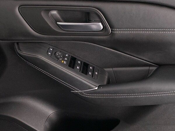 Used Nissan Qashqai 2022 for sale - 76207039: Photo 28