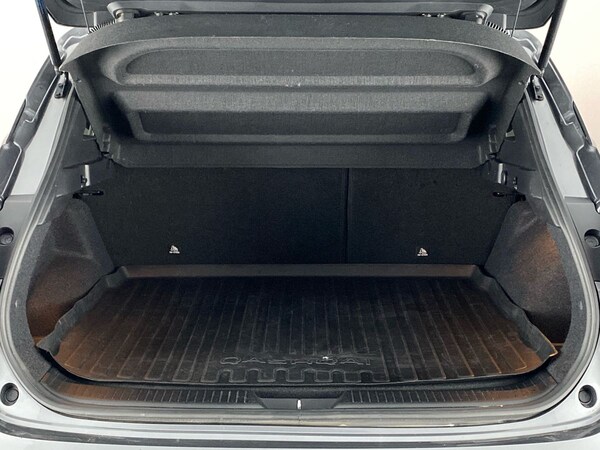 Used Nissan Qashqai 2022 for sale - 76207039: Photo 29