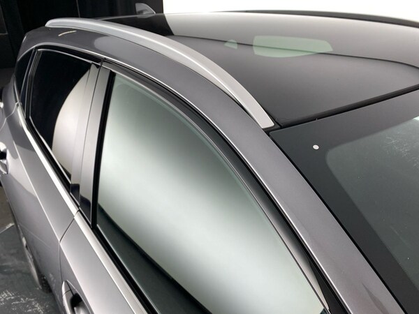 Used Nissan Qashqai 2022 for sale - 76207039: Photo 30