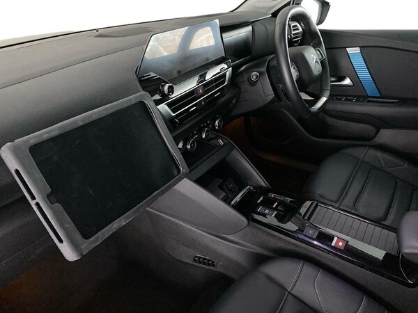 Used Citroen C4 2022 for sale - 76077335: Photo 14
