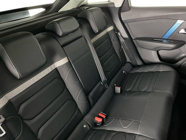 Used Citroen C4 2022 for sale - 76077335: Photo 15