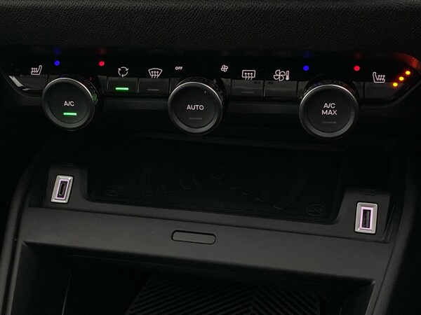 Used Citroen C4 2022 for sale - 76077335: Photo 22