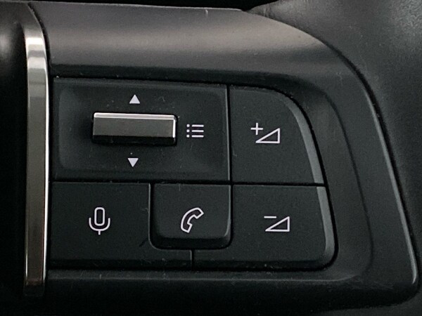 Used Citroen C4 2022 for sale - 76077335: Photo 24