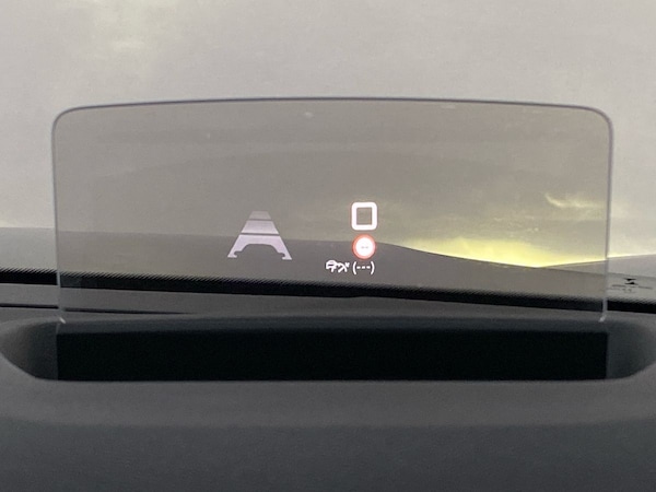 Used Citroen C4 2022 for sale - 76077335: Photo 26
