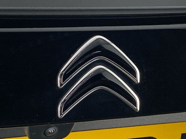 Used Citroen C4 2022 for sale - 76077335: Photo 29