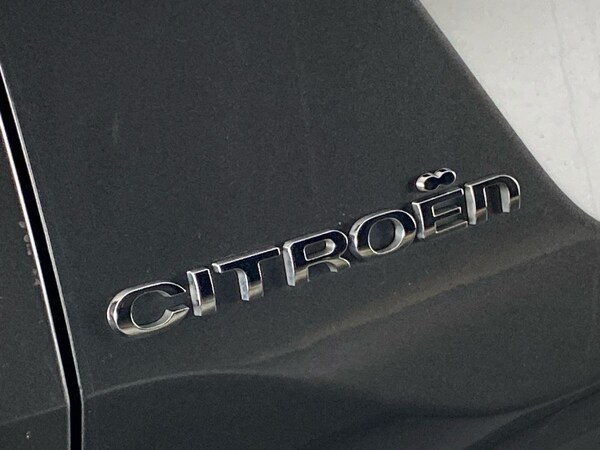 Used Citroen C4 2022 for sale - 76077335: Photo 30