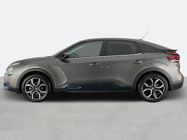Used Citroen C4 2022 for sale - 76077335: Photo 6