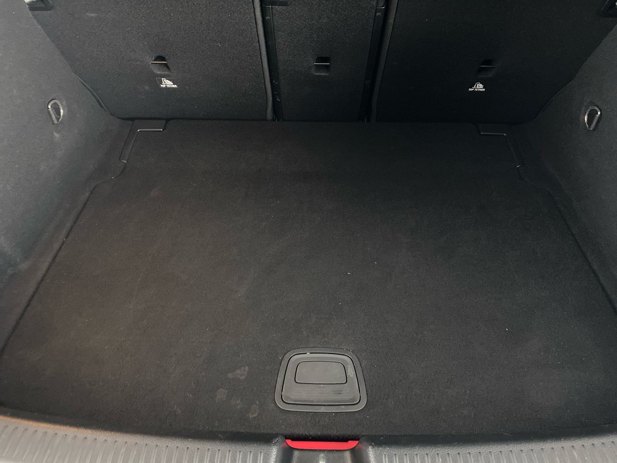 Used Mercedes-Benz A-Class 2020 for sale - 77973350: Photo 24