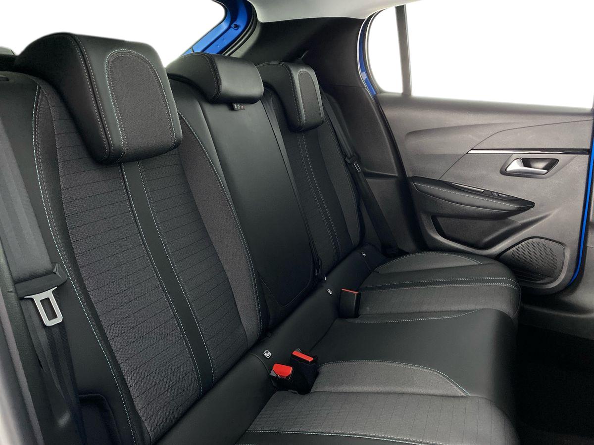 Used Peugeot 208 2022 for sale - 77500798: Photo 15