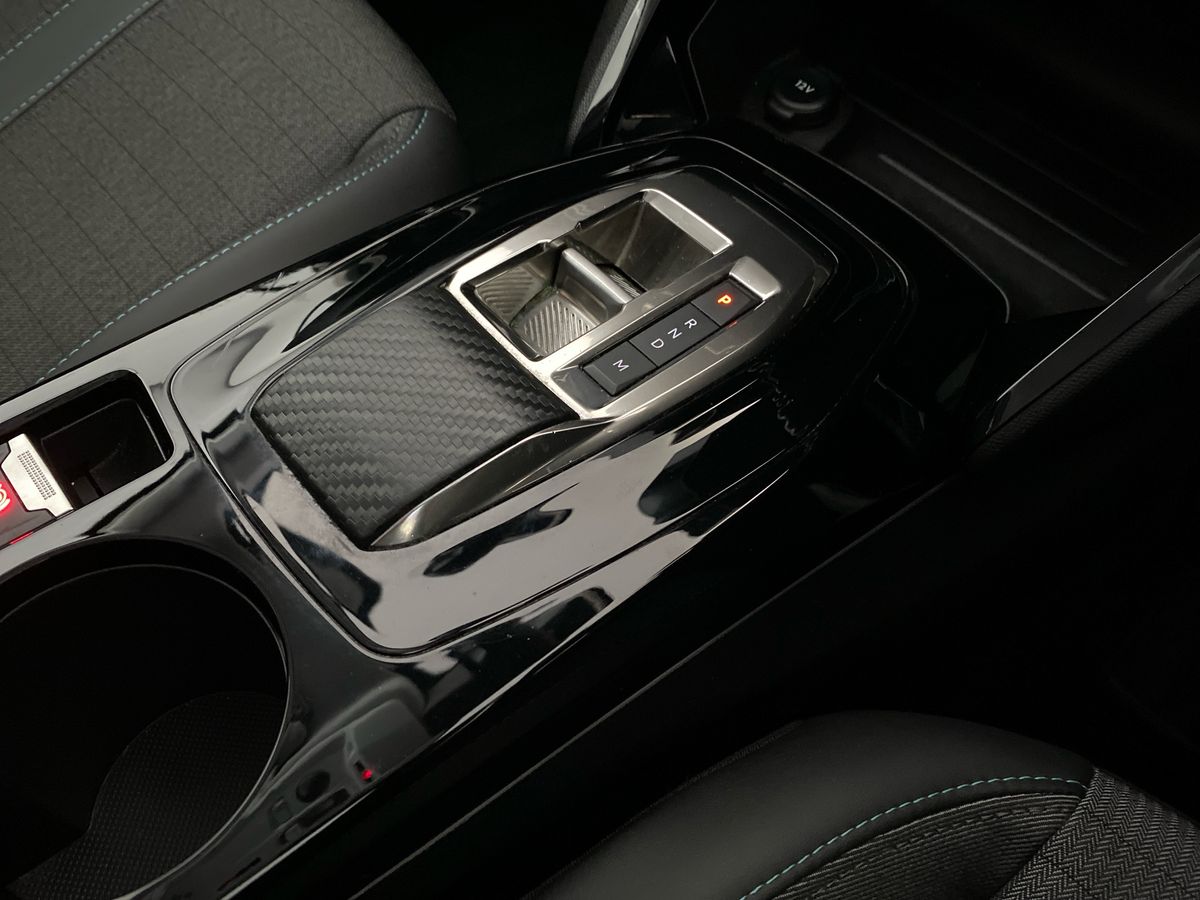 Used Peugeot 208 2022 for sale - 77500798: Photo 18