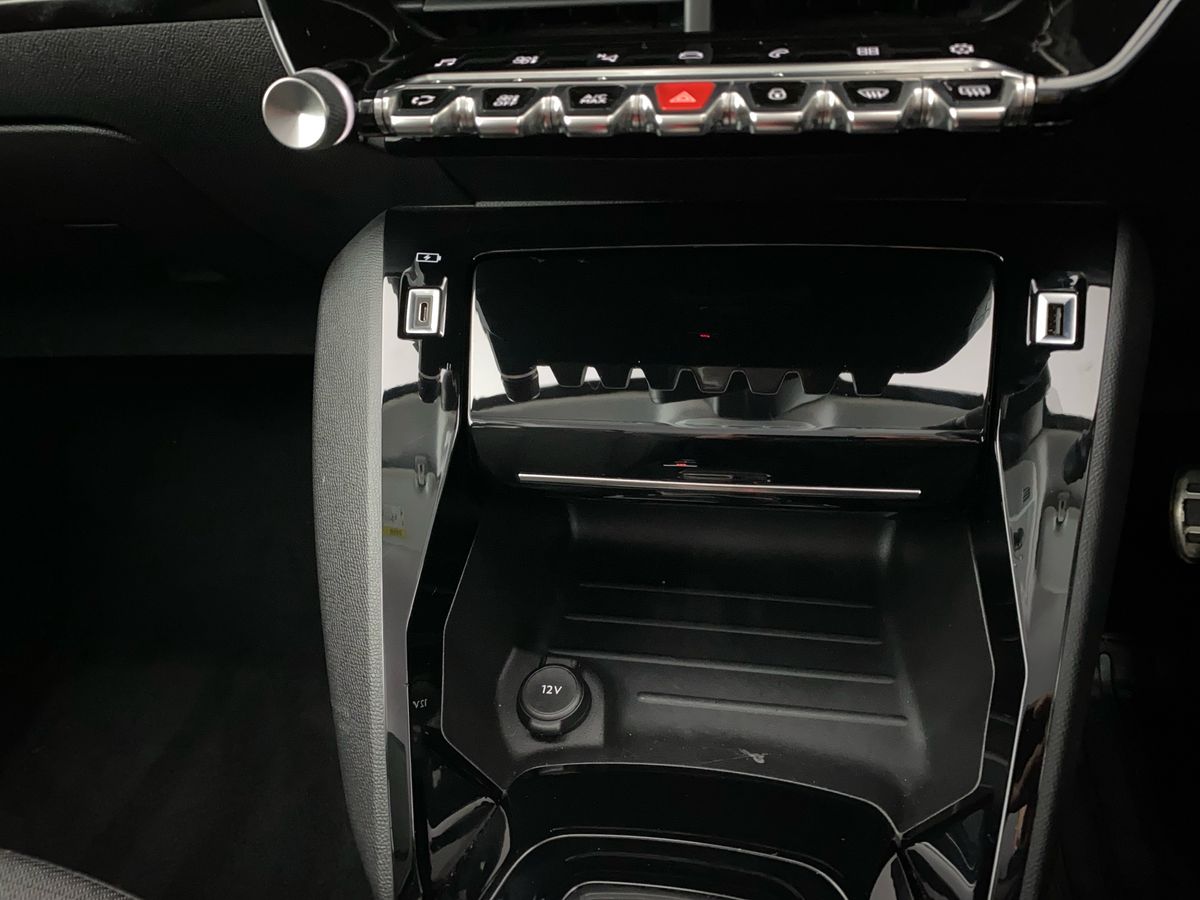 Used Peugeot 208 2022 for sale - 77500798: Photo 19