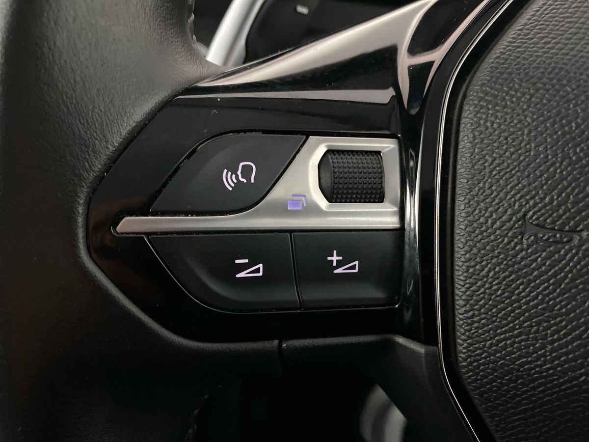 Used Peugeot 208 2022 for sale - 77500798: Photo 20