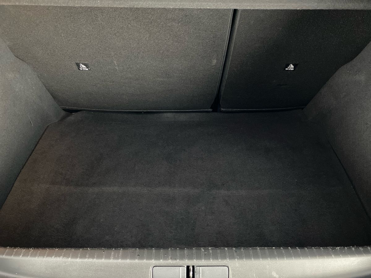 Used Peugeot 208 2022 for sale - 77500798: Photo 24