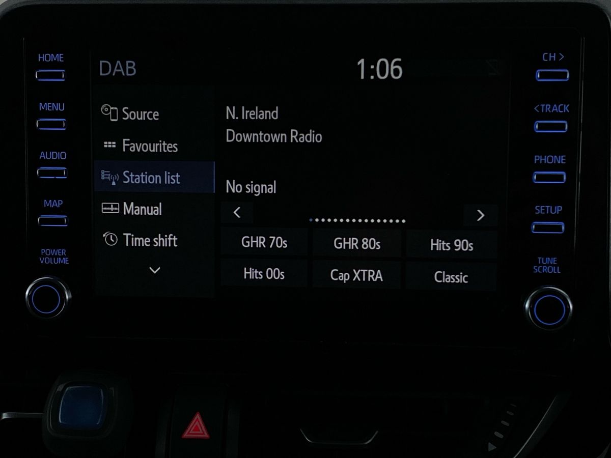 Used Toyota C-HR 2022 for sale - 76442618: Photo 17