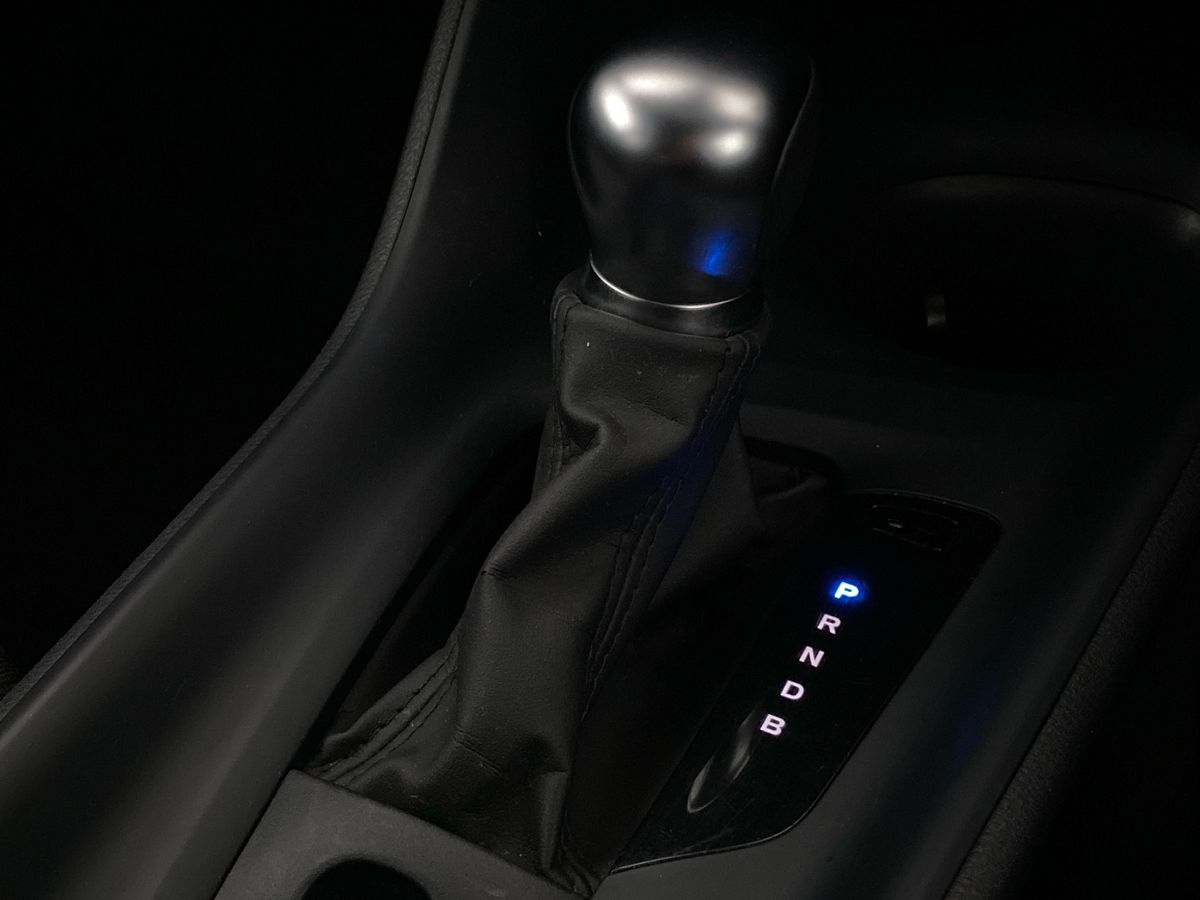 Used Toyota C-HR 2022 for sale - 76442618: Photo 19