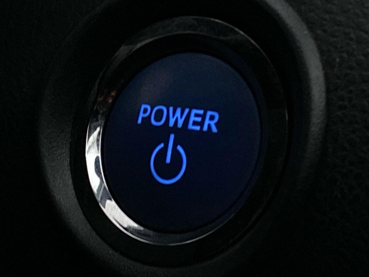 Used Toyota C-HR 2022 for sale - 76442618: Photo 24