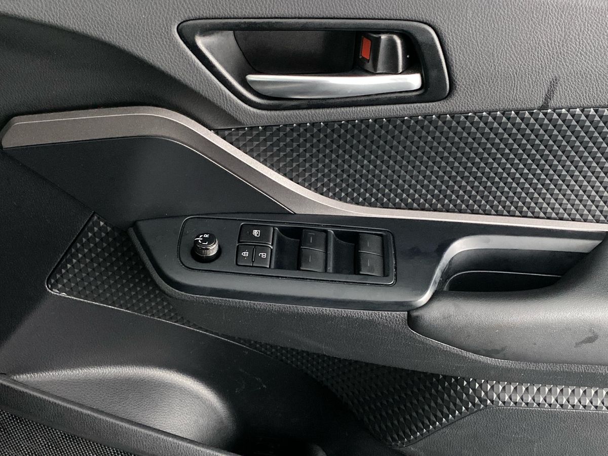 Used Toyota C-HR 2022 for sale - 76442618: Photo 25