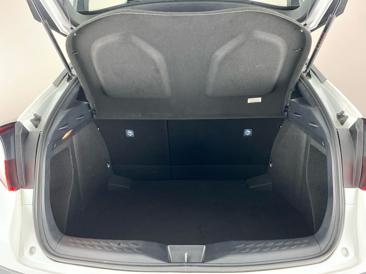 Used Toyota C-HR 2022 for sale - 76442618: Photo 26