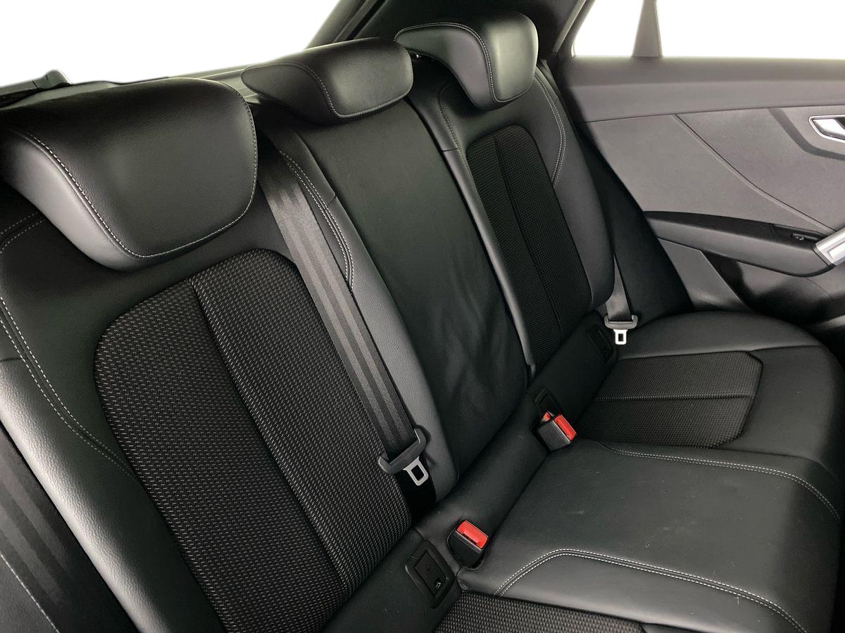 Used Audi Q2 2021 for sale - 76723663: Photo 15