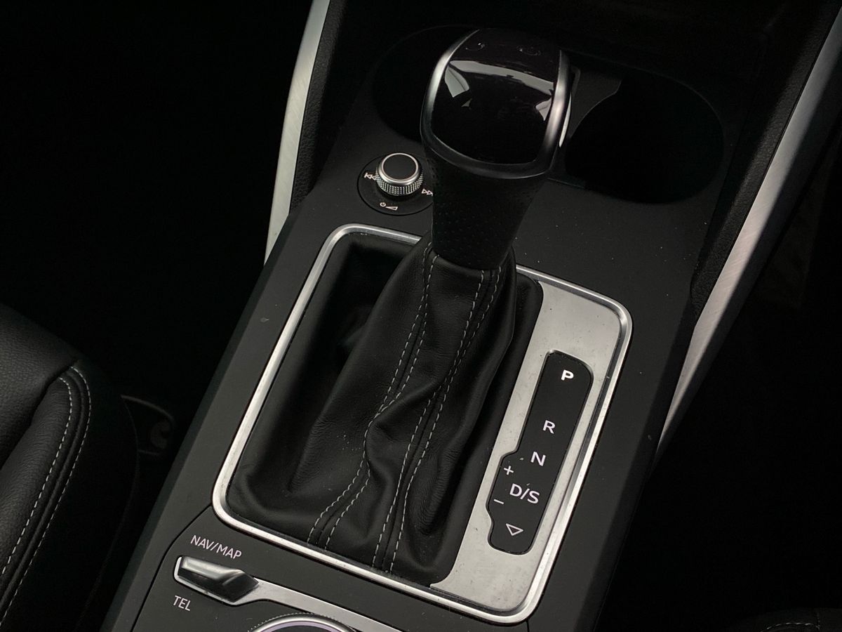 Used Audi Q2 2021 for sale - 76723663: Photo 21