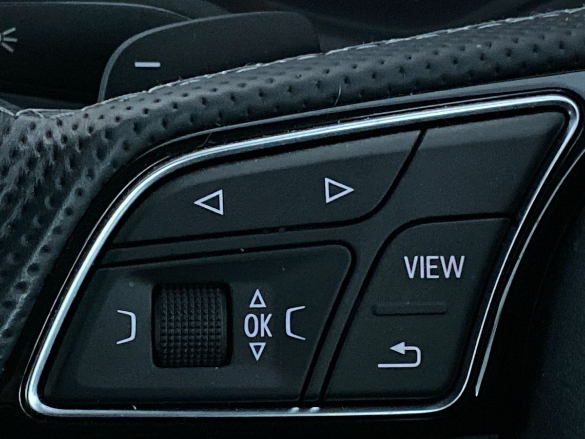 Used Audi Q2 2021 for sale - 76723663: Photo 23