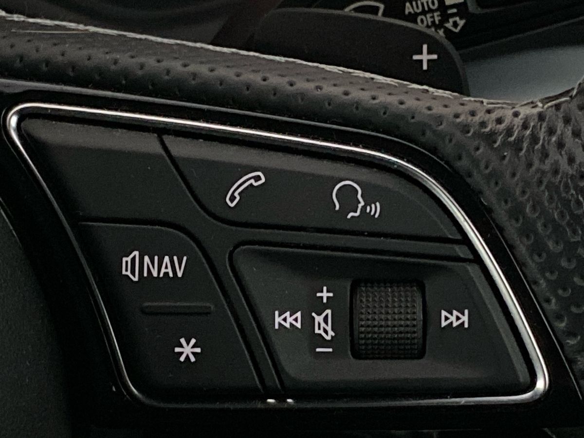 Used Audi Q2 2021 for sale - 76723663: Photo 24