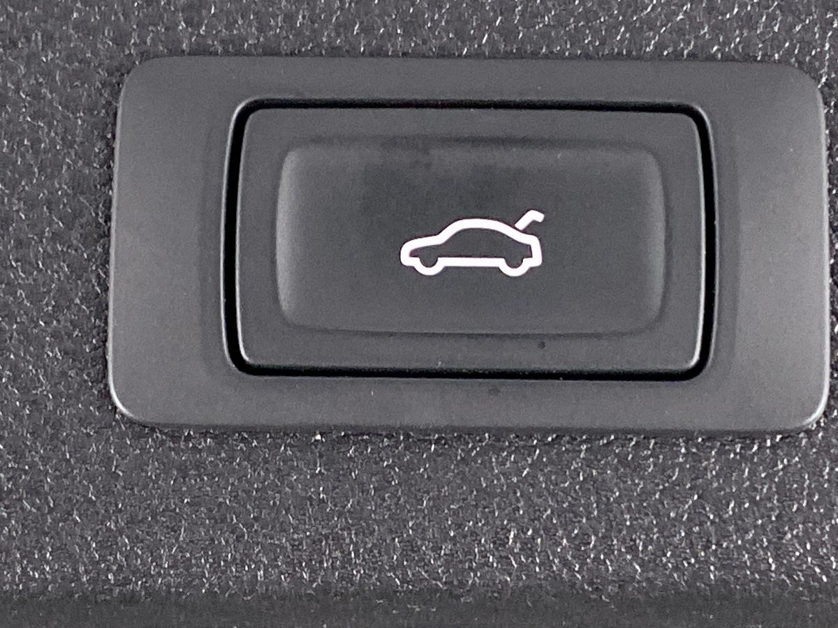 Used Audi Q2 2021 for sale - 76723663: Photo 28