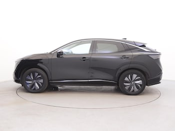 Used Nissan ARIYA 2023 for sale - 79308601: Photo
