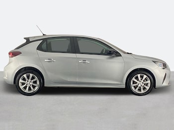 Used Vauxhall Corsa 2023 for sale - 75908896: Photo