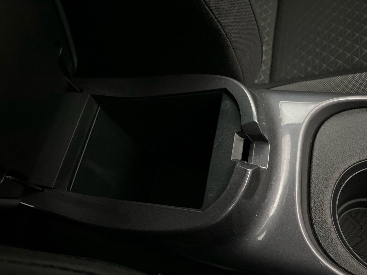 Used Nissan Juke 2022 for sale - 75674118: Photo 21