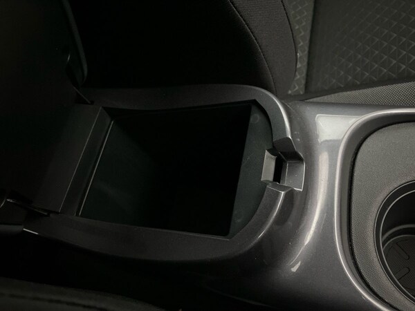 Used Nissan Juke 2022 for sale - 75674118: Photo 21