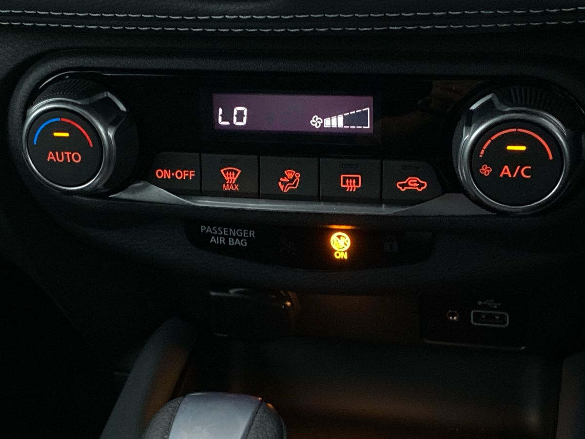 Used Nissan Juke 2022 for sale - 75674118: Photo 23