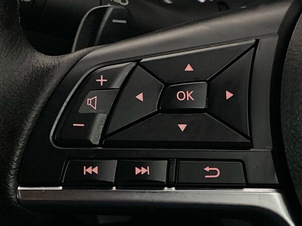 Used Nissan Juke 2022 for sale - 75674118: Photo 24