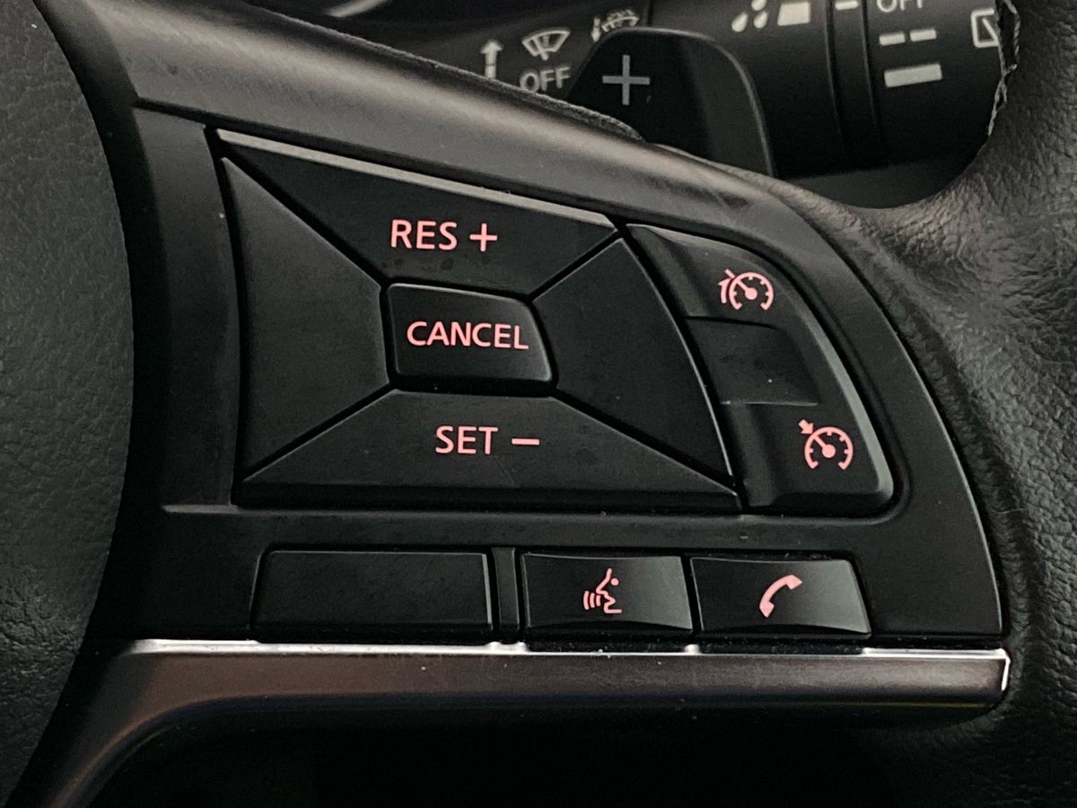 Used Nissan Juke 2022 for sale - 75674118: Photo 25