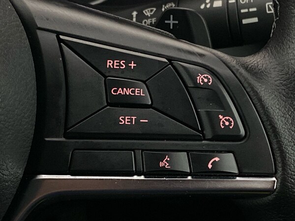 Used Nissan Juke 2022 for sale - 75674118: Photo 25