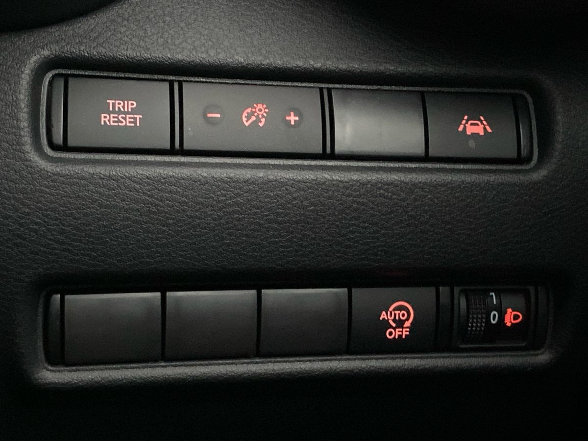 Used Nissan Juke 2022 for sale - 75674118: Photo 27