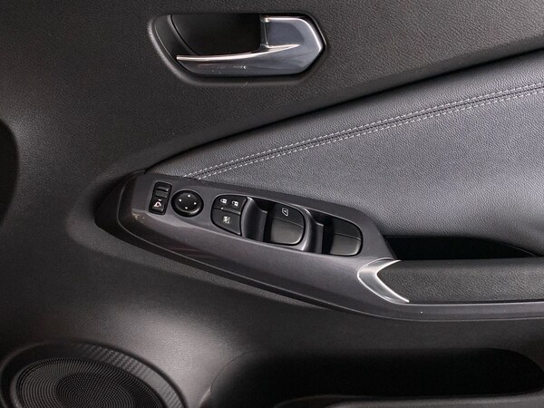 Used Nissan Juke 2022 for sale - 75674118: Photo 28