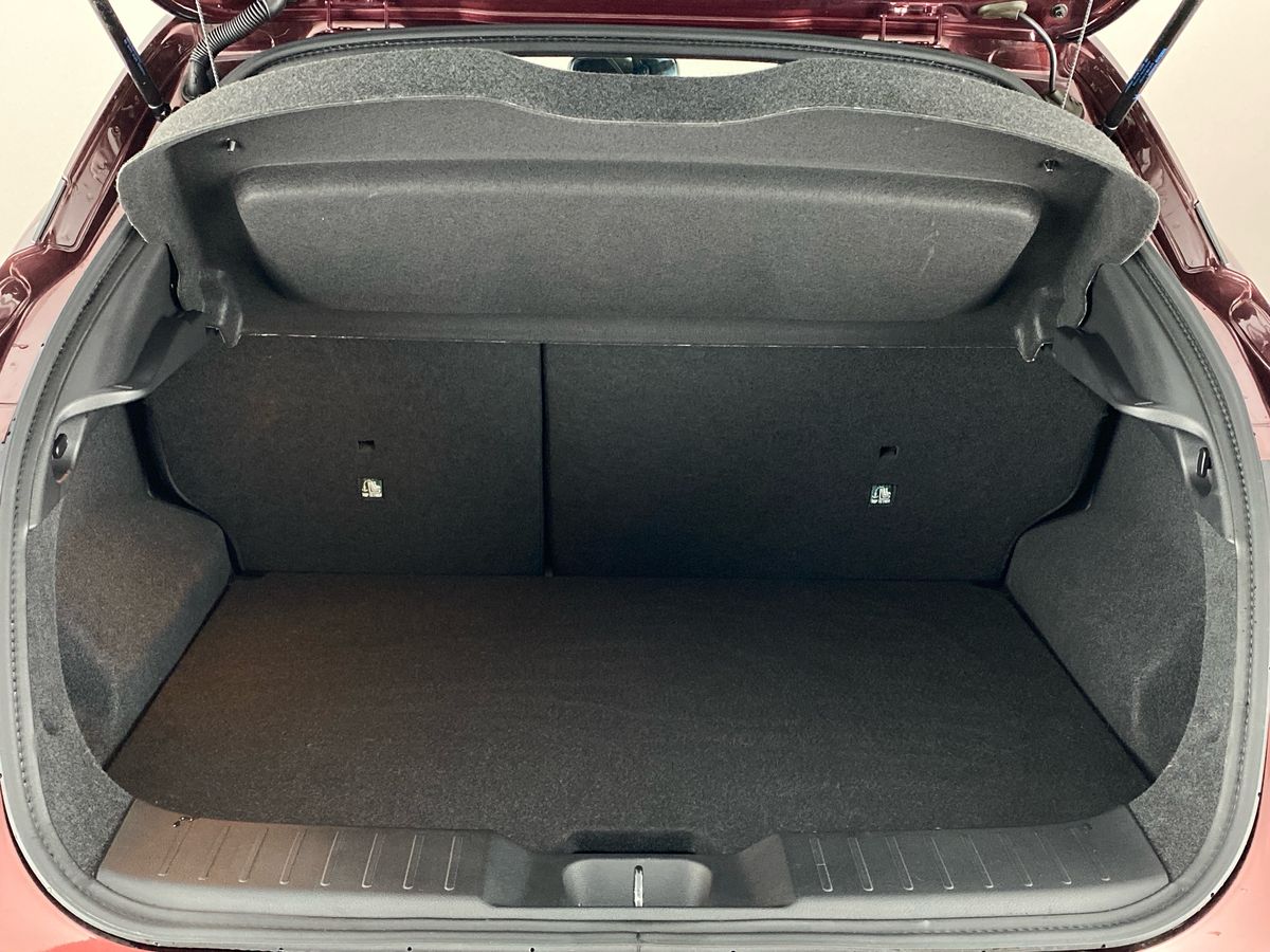 Used Nissan Juke 2022 for sale - 75674118: Photo 29