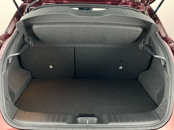Used Nissan Juke 2022 for sale - 75674118: Photo 29