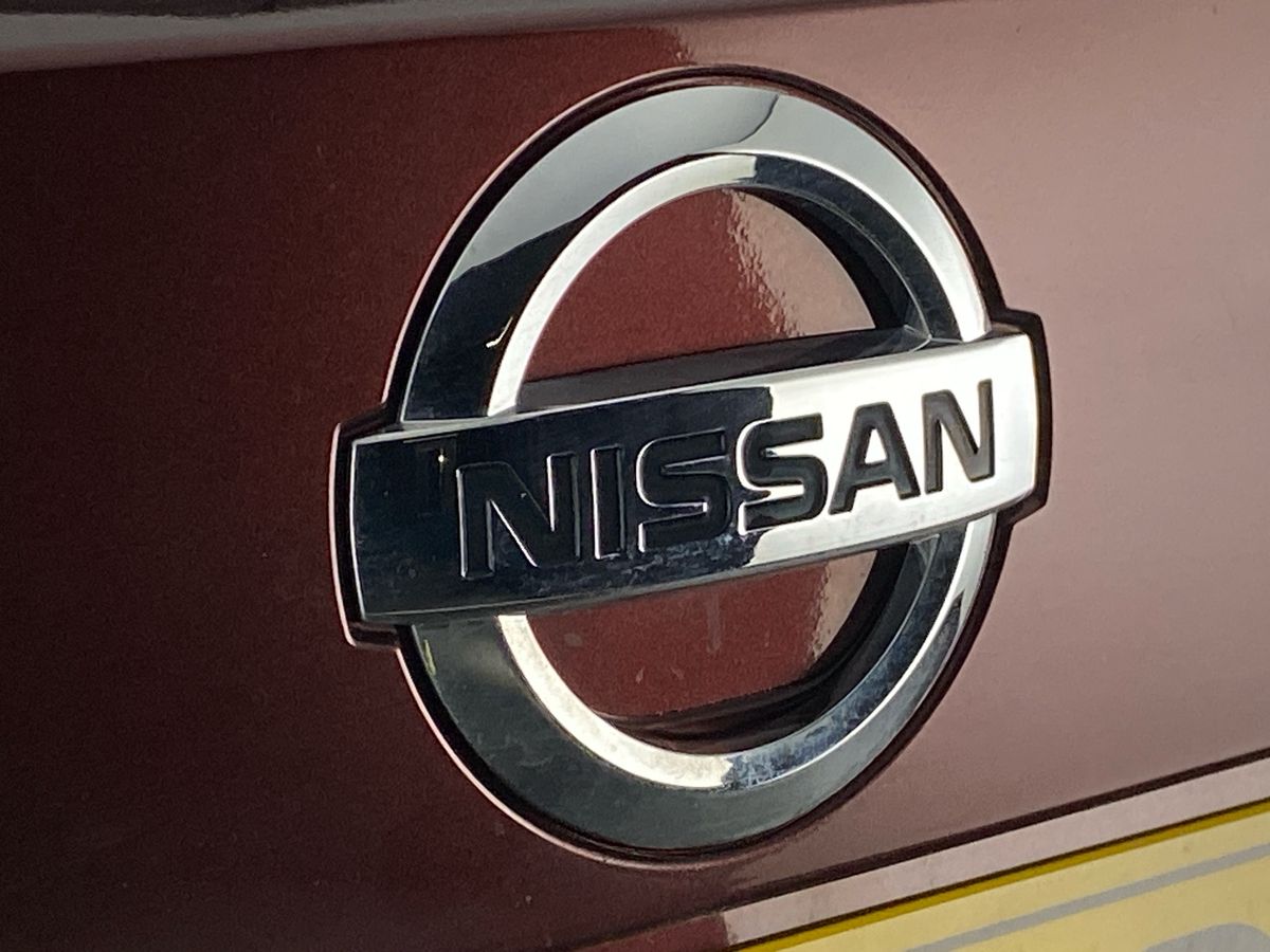 Used Nissan Juke 2022 for sale - 75674118: Photo 30