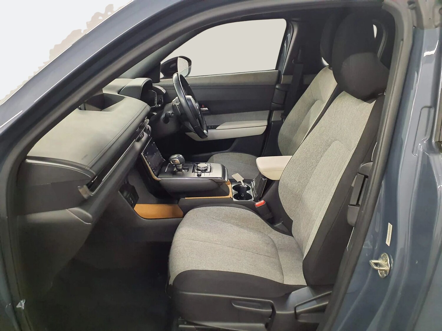 Used Mazda MX-30 2022 for sale - 77458899: Photo 10