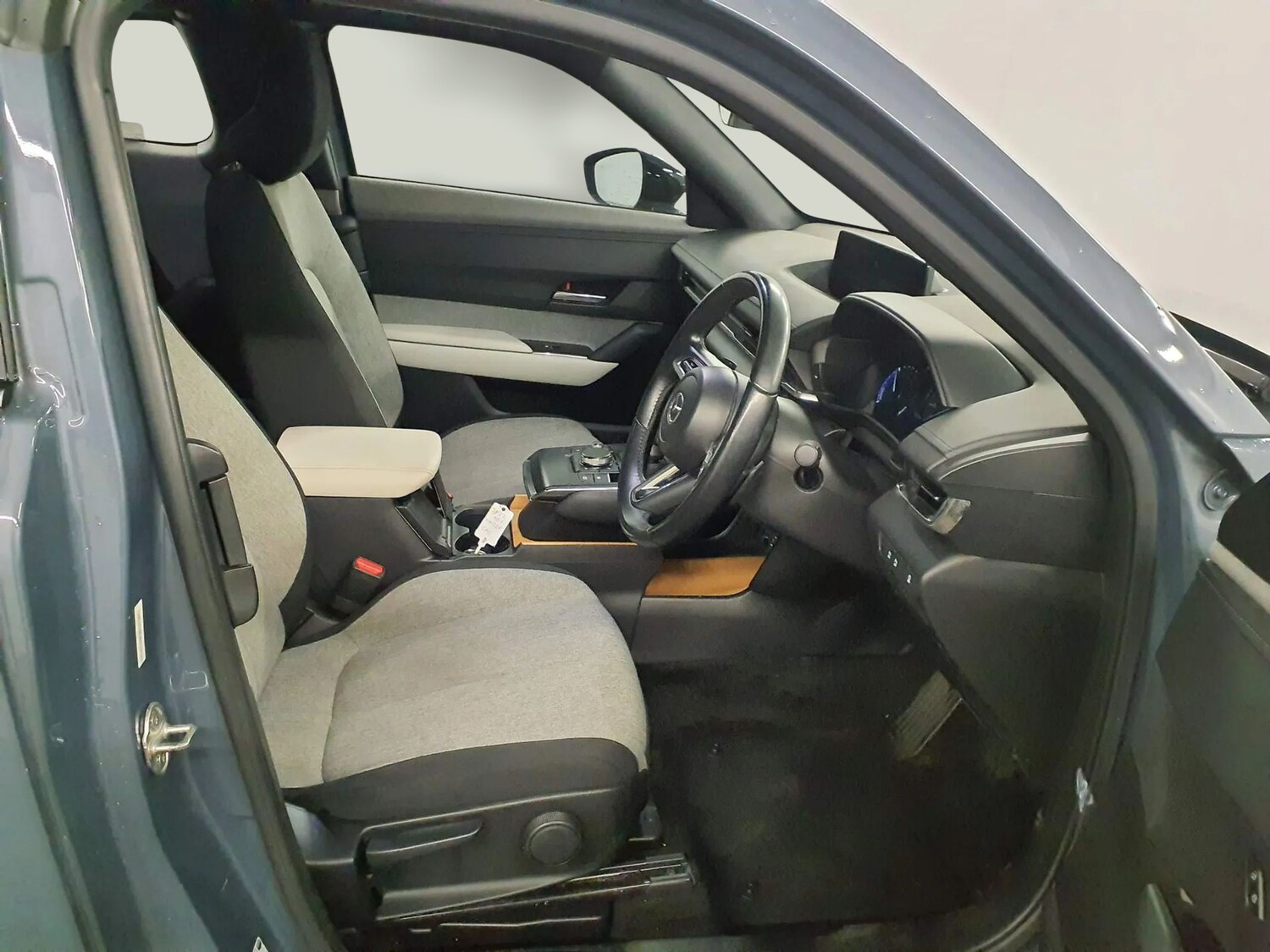 Used Mazda MX-30 2022 for sale - 77458899: Photo 7