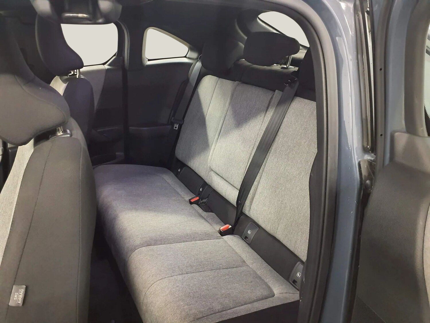 Used Mazda MX-30 2022 for sale - 77458899: Photo 8