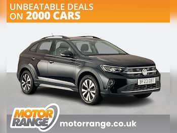 Used Volkswagen Taigo 2023 for sale - 79801042: Photo