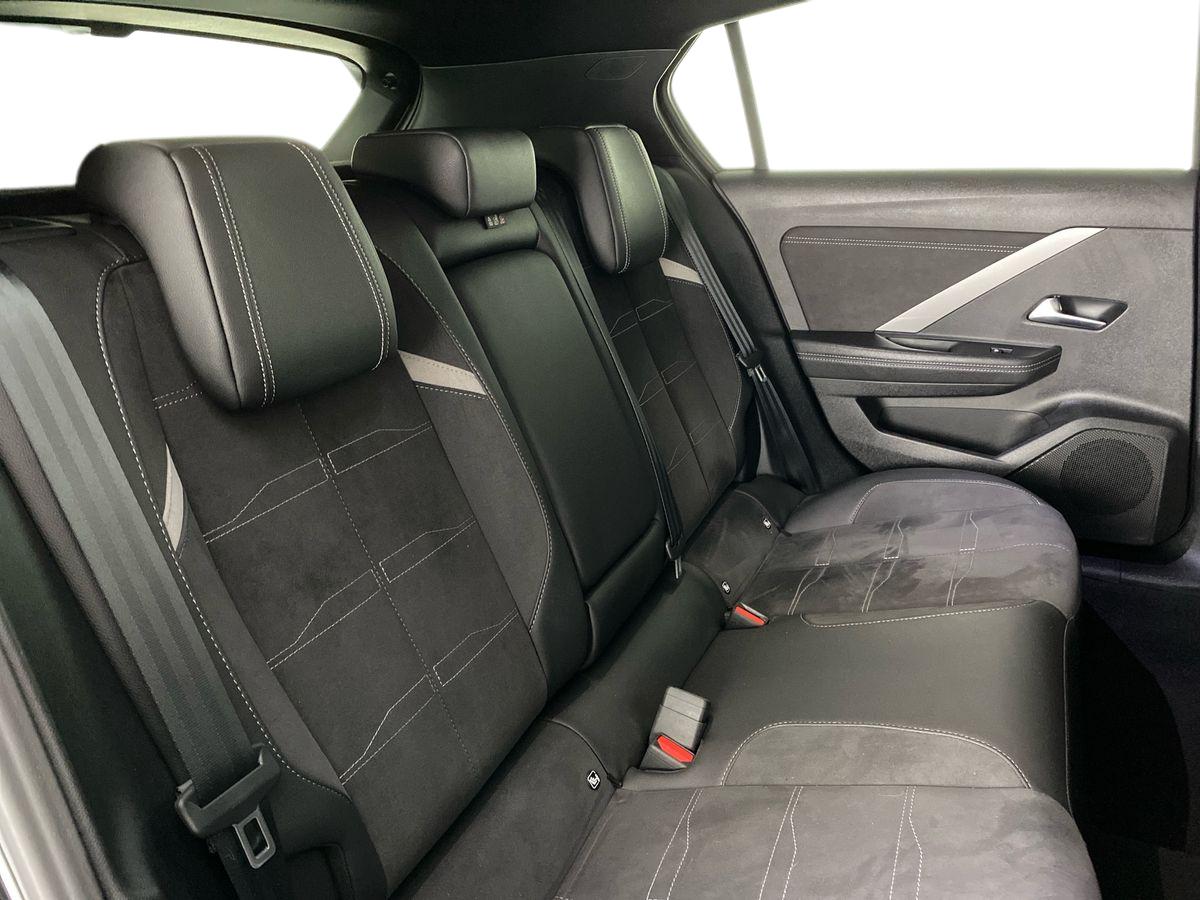 Used Vauxhall Astra 2023 for sale - 78218279: Photo 15