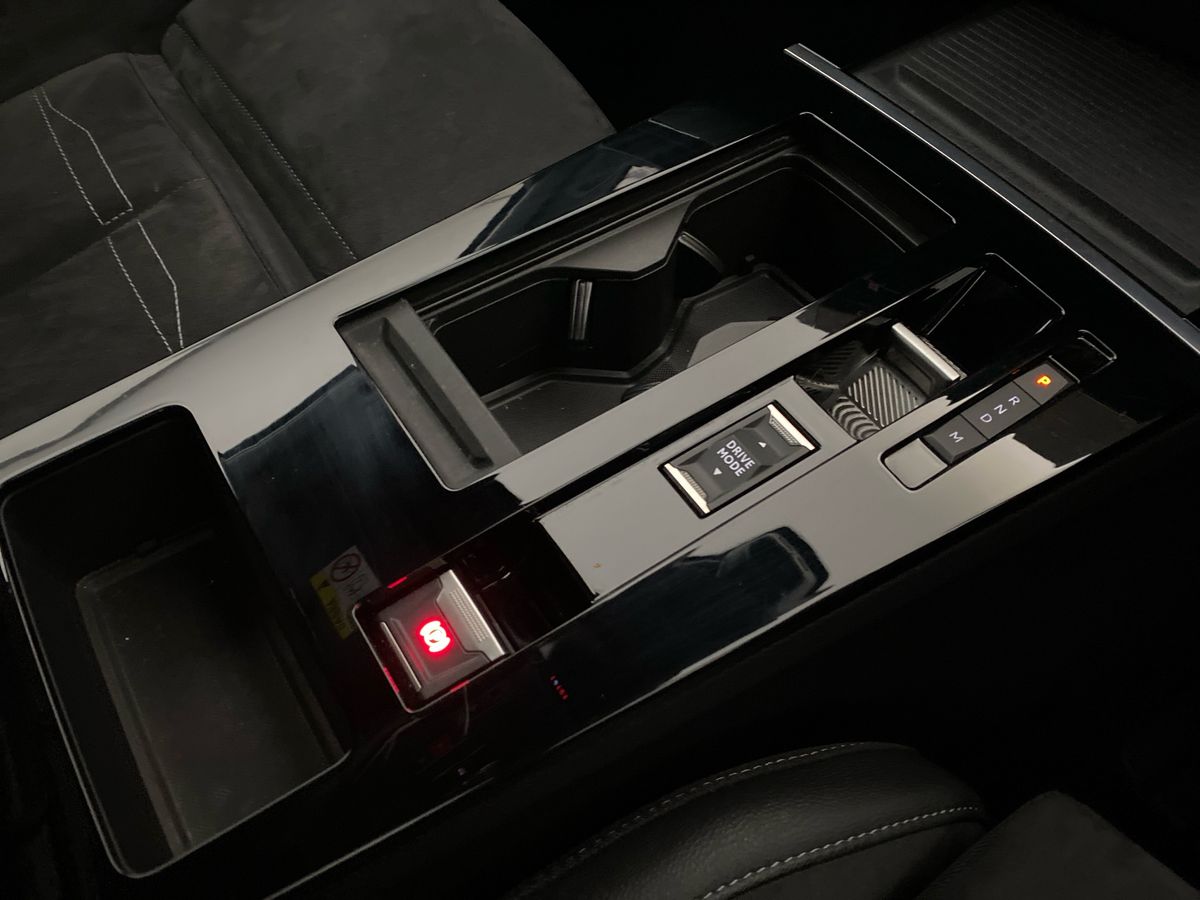 Used Vauxhall Astra 2023 for sale - 78218279: Photo 16