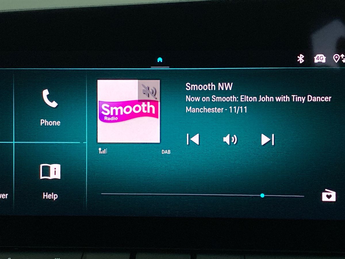 Used Vauxhall Astra 2023 for sale - 78218279: Photo 17