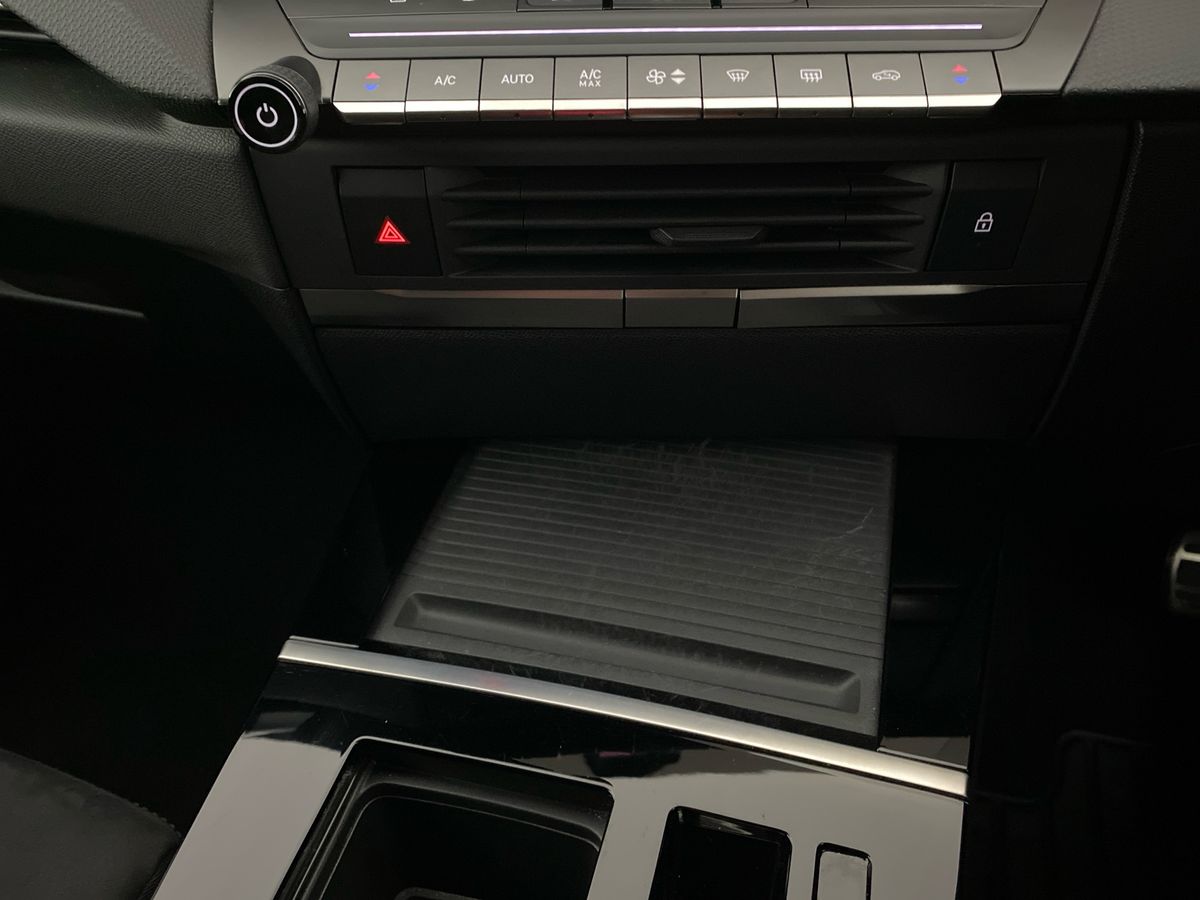 Used Vauxhall Astra 2023 for sale - 78218279: Photo 18