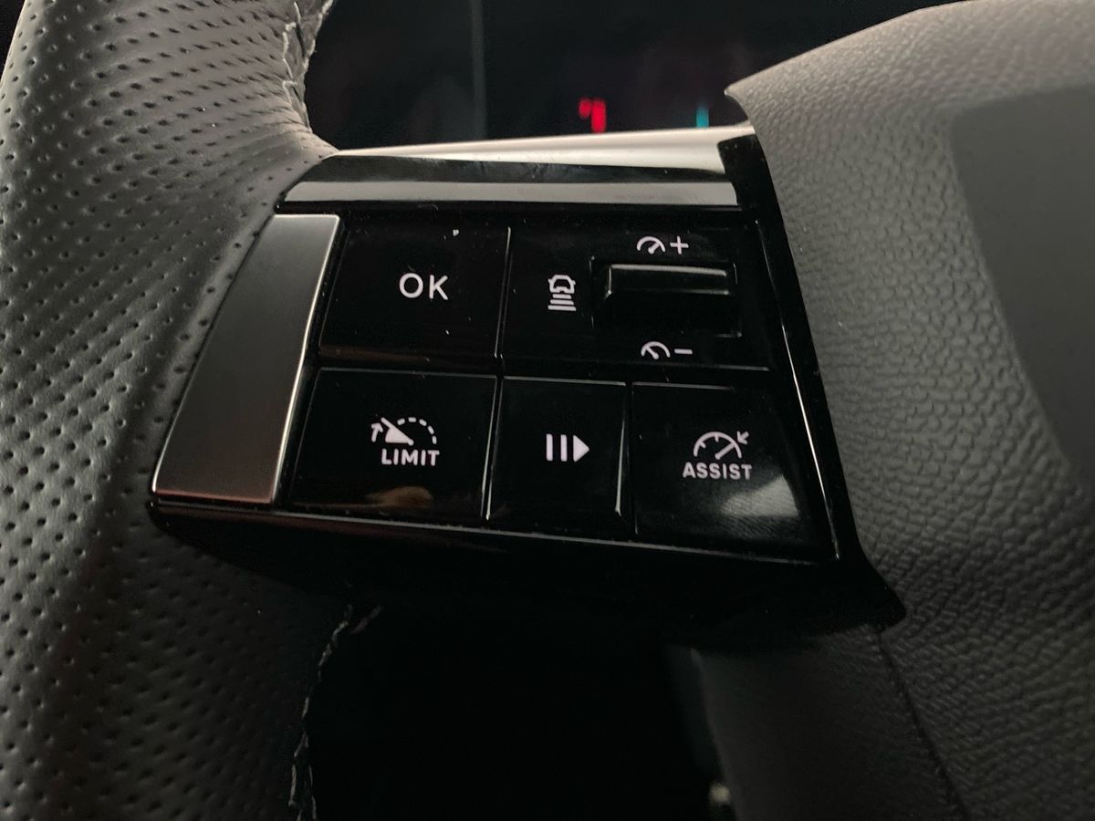 Used Vauxhall Astra 2023 for sale - 78218279: Photo 19