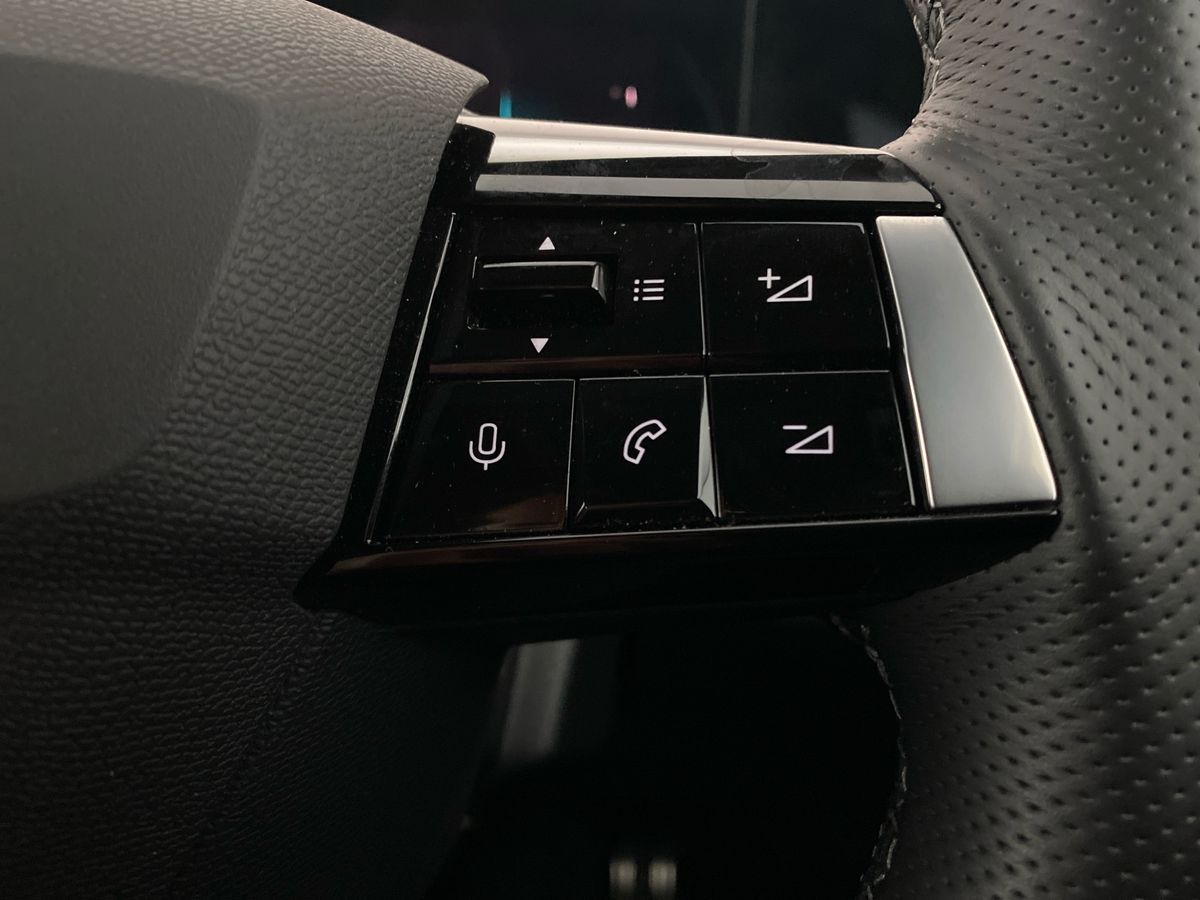 Used Vauxhall Astra 2023 for sale - 78218279: Photo 20